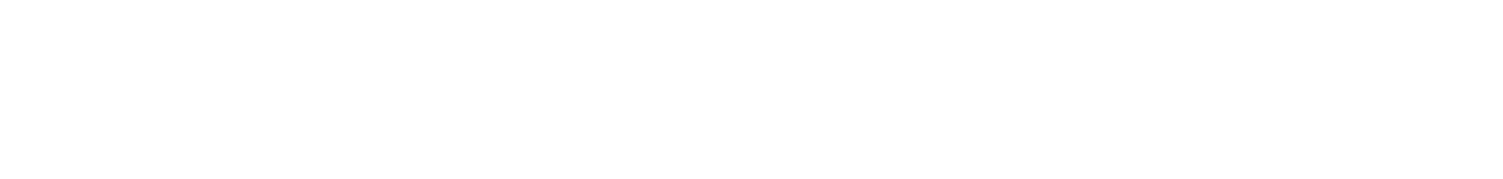 Portofino Technologies